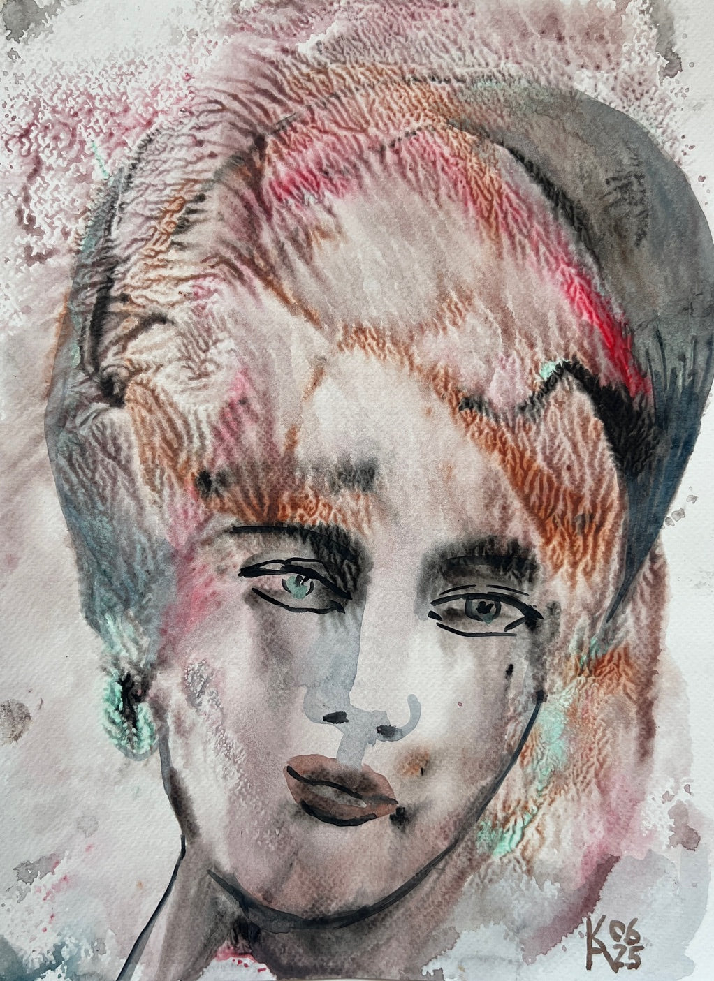 "Sabina"