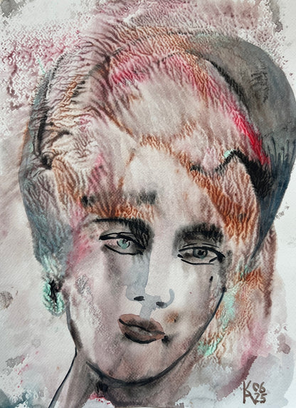 "Sabina"