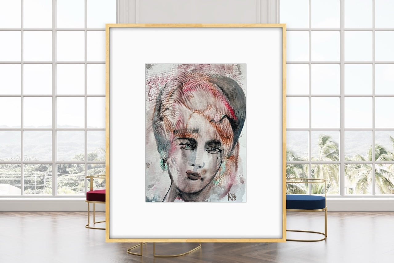 "Sabina"