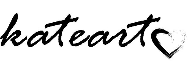 kateart 