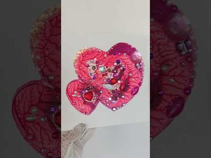 Hearts #5