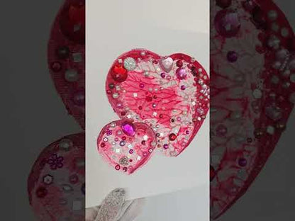 Hearts #6