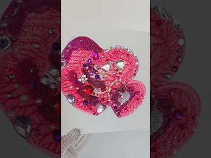 Hearts #3