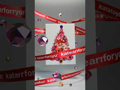 Christmas tree #20