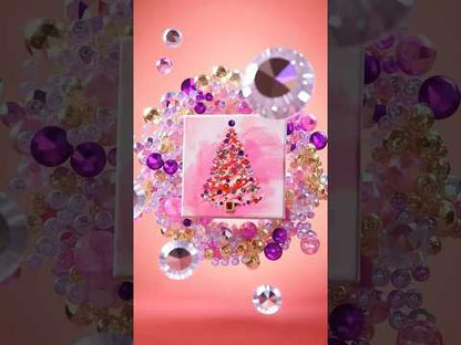 Christmas tree #21